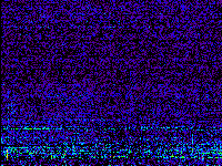 No data: 18-19 UT