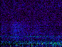 No data: 19-20 UT