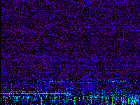 No data: 20-21 UT