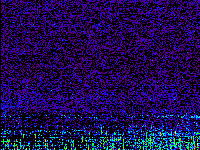 No data: 21-22 UT