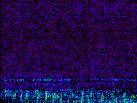 No data: 22-23 UT