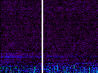 No data: 23-24 UT