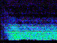 No data: 12-13 UT