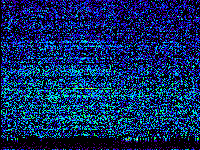 No data: 13-14 UT