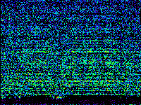 No data: 14-15 UT