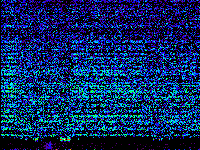 No data: 15-16 UT