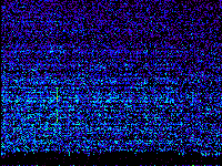 No data: 17-18 UT