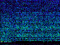 No data: 18-19 UT