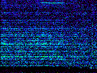 No data: 19-20 UT