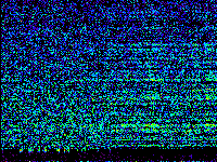 No data: 20-21 UT