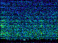 No data: 21-22 UT