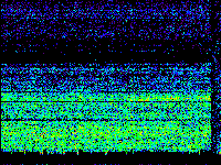 No data: 22-23 UT