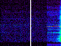 No data: 11-12 UT