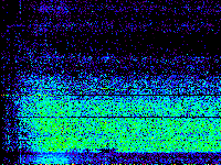 No data: 12-13 UT