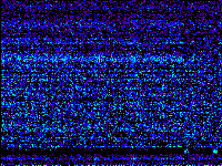 No data: 14-15 UT
