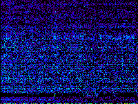 No data: 16-17 UT
