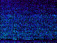 No data: 17-18 UT