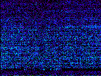 No data: 18-19 UT