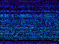 No data: 19-20 UT