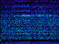 No data: 20-21 UT