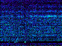 No data: 21-22 UT