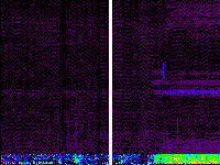 No data: 11-12 UT