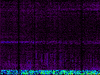 No data: 12-13 UT