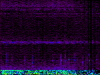 No data: 13-14 UT