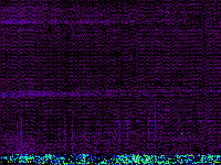 No data: 14-15 UT