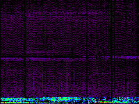 No data: 16-17 UT