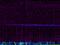 No data: 17-18 UT