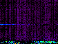 No data: 18-19 UT
