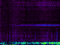 No data: 19-20 UT