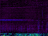 No data: 20-21 UT
