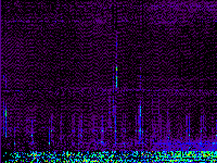 No data: 21-22 UT