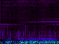 No data: 22-23 UT