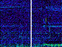 No data: 11-12 UT