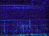 No data: 12-13 UT