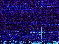 No data: 14-15 UT