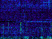 No data: 15-16 UT