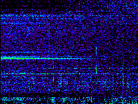 No data: 16-17 UT