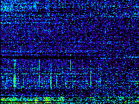 No data: 17-18 UT