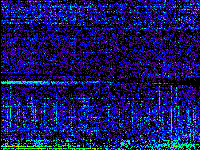 No data: 18-19 UT