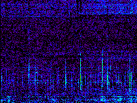 No data: 19-20 UT