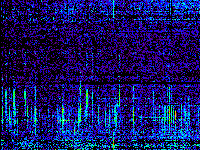 No data: 22-23 UT