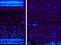 No data: 23-24 UT