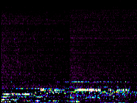 No data: 00-01 UT