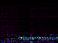 No data: 01-02 UT