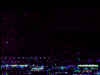 No data: 02-03 UT