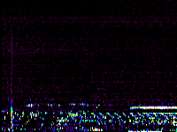 No data: 03-04 UT